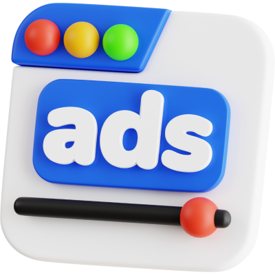 google ads expert , best google ads agency in india